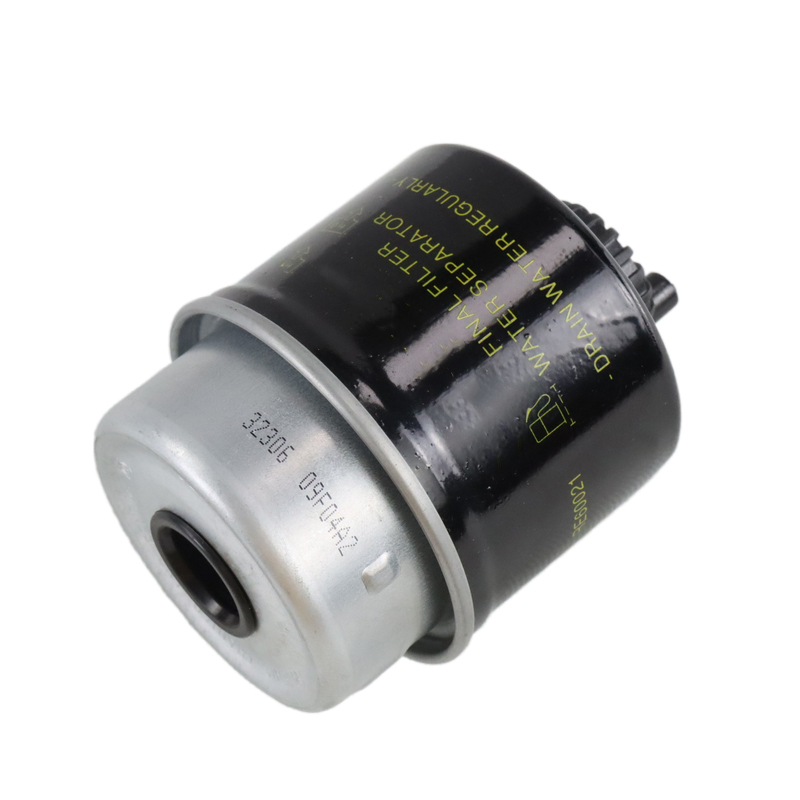 R1818930 High Quality Fuel Filter for Truck Diesel Parts Replacement R18189-30