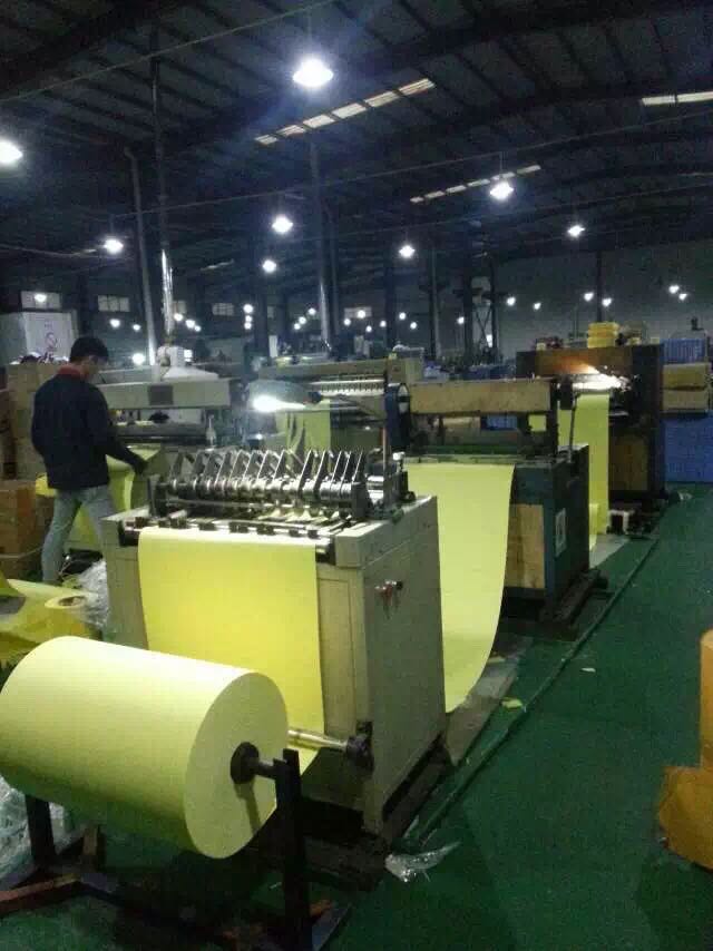 Paper Folding 折紙.jpg