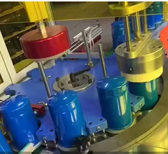 automatic seal自動封邊.png